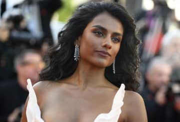 『F1』からほぼカットされた女優、『プラダを着た悪魔2』に出演決定