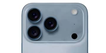 iPhone 17 Pro Max、過去最大のバッテリー容量を実現か
