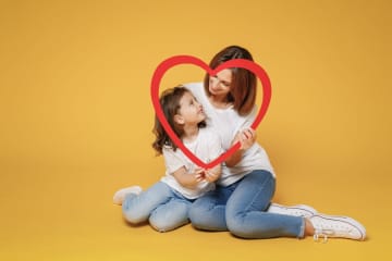 「いつまでも親はいない」発達障害の娘に今こそ伝えたい、“自分でどうにかする力”の育て方