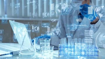 三井情報、英 Lifebit Biotech社と契約し、最先端の解析環境を提供開始