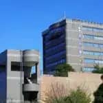 香川大学が2027年度入試で「情報Ⅰ」配点化を決定　全国立大学で導入に