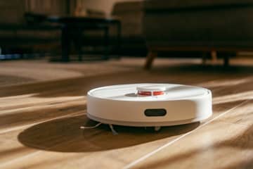 2025年最新！ 失敗しない「ロボット掃除機の選び方」完全ガイド