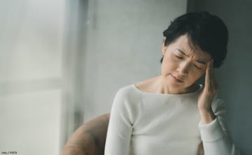 真面目に生きてきた人ほど悩む「老後のイライラ」　心穏やかに過ごす秘訣