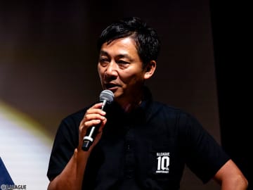 Bプレミアの選手登録期限見直しを発表…Bリーグチェアマンがの理由と狙いを説明