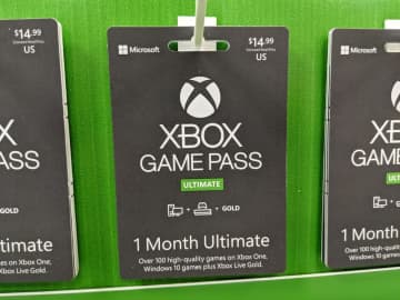 Xbox Game Passは本当に黒字？「マイクロソフトの無限のカネ」に支えられたモデルに疑念