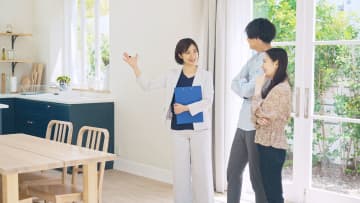 そのマイホーム計画、破綻しますよ。…お金のプロが警鐘「世帯年収650万円・普通の共働き」が家を買えなくなった残酷な現実