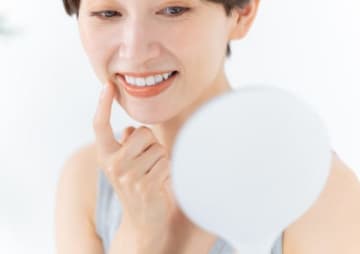 認知症やがんにも関係している!?「歯周病」が引き起こす恐ろしいリスクを医師が解説