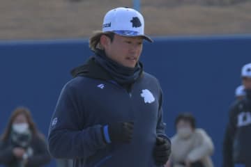 【7月9日プロ野球公示】DeNAバウアー、日本ハム山﨑福也ら登録、日本ハム河野竜生、西武・今井達也ら抹消