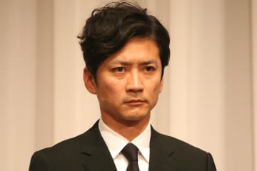 国分太一から“横柄な態度”指摘されていた共演料理家が騒動に初言及…明かした収録への「本音」