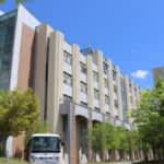 仙台白百合女子大学　2027年4月から共学化を発表