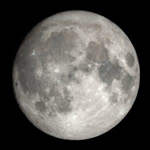 2025年7月9日｜今日の月齢と宇宙の出来事＋占い