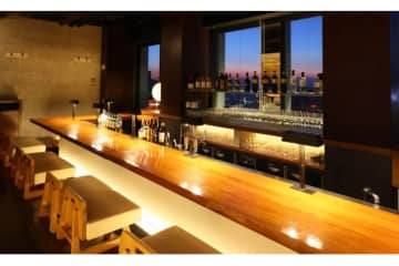 【新宿】カップルシートがあるお店4選！ステキなひとときを過ごせるオススメ店