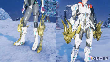 「PSO2 ニュージェネシス」ミッションパス「NGS Season46」が追加！アクセサリー「雷閃イザネシキ」「雷閃イザネツチ」などが報酬に
