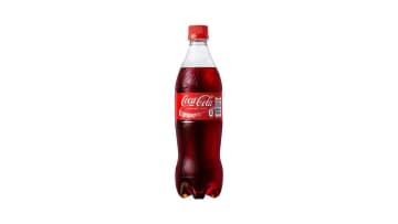 炭酸飲料ランキングTOP10！「コカ・コーラ1.5L」が2位にランクイン！1位は？大容量商品が人気！