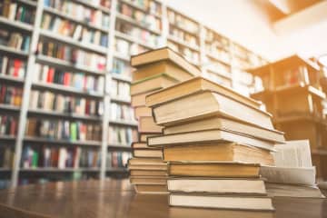 田山花袋の『雨の日に』あらすじ紹介。作者の鋭利な観察眼と深い洞察力が光る一作！