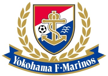 横浜F・マリノスがサポーターによる二つの違反行為を通告　無期限入場禁止の処分も