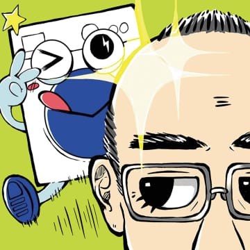 熱中症対策に適したエアコンの賢い選び方とは？ 家電ライター厳選の5機種はこれだ