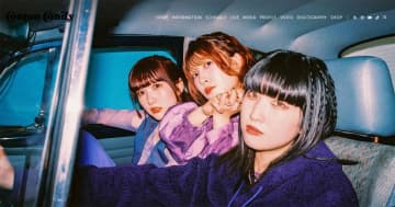 Ｃｏｎｔｏｎ　Ｃａｎｄｙ・紬衣　大ヒット曲「ファジーネーブルは居酒屋のメニューを見て…」