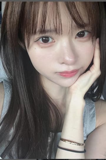 2児の“シングルマザー”アイドルが活動休止発表、動画に残された「ありがとう　ごめんね　またね」に心配の声続々