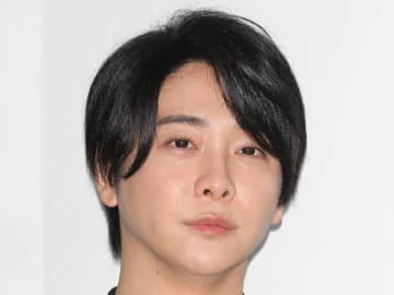 「感情が不明確な瞬間にシャッター切る」ミセスGA・大森元貴は写真にドハマリ中