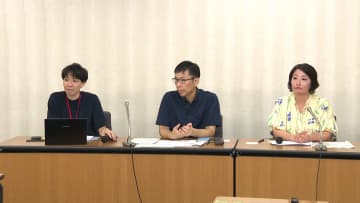 【参院選争点】残業時間の規制を厳しくして残業をさせにくくするか？現状維持か？