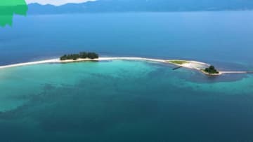 “北陸のハワイ”島の海開き目前で旅客船停止の大ピンチ「ほんっっっとに困ります…水島が全てなので」　国からの運航許可が間に合わず延期に　福井・水島