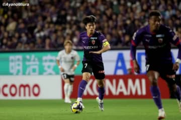 マインツSDが今夏加入の川崎颯太を歓迎「我々のスタイルに合致」…佐野海舟とのコンビでブンデス席巻なるか