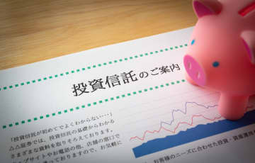 7000人が答えた「投資信託の理解度」レベルとは　分配金は「受け取れる」「受け取れない」それとも？
