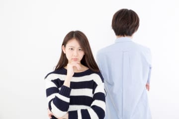 夫に幻滅…妻がときめきを失う瞬間とは？ 夫婦関係が冷える11の行動