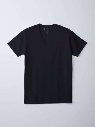 24時間リカバリーウェア「ReD（レッド）」いよいよ発売！ 7月10日（木）より販売開始