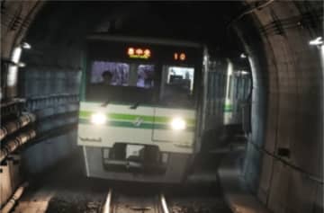 【仙台市交通局】初代1000N系車両（第01編成）の卒業イベントを8月に開催へ　第01編成が見納めに