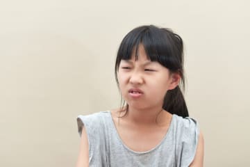 子どもが「パパ嫌い」になるのはなぜ？７つの原因から読み解く親子の距離