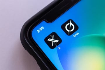 xAIのGrok、ヒトラー礼賛や反ユダヤ発言が頻回に発生しふたたび物議醸す。問題発言は後に削除