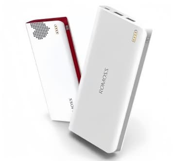 「倒産」否定の中国モバイルバッテリー大手、業務と生産の半年間停止を決定―シンガポールメディア