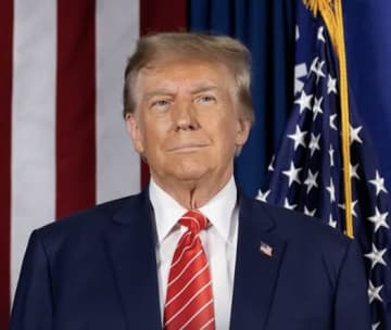 あの“悪夢”が再び…トランプ砲、日本を直撃。8月から25%関税、日本経済は“絶体絶命”の危機に瀕する