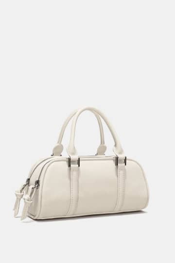 【ZARA】大人に似合う♡「ミニバッグ」