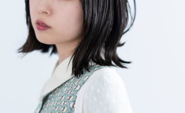 元・水曜日のカンパネラ コムアイ、SNSで”参政党”に私見『わかるよ?わかるけどさ!…無理ってセンサーが働く』…ネットでは”若者の政治への関心”が議論に「政治に疑問をもち自分の考えを発信するのは良いのでは?」「自分の考えと照らし合わせている事に関心」「若者が選挙に関心をもつことが大事」