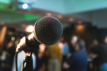 【有権者は、騙されるな】「日本人ファースト」の裏に潜む“差別”。人権団体が“デマ政治”の危険性を告発「排外主義を許すな」