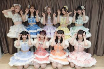 いぎなり東北産、念願の日本武道館公演を大成功！サプライズでメジャーデビュー決定も発表
