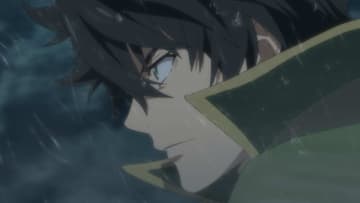 夏アニメ「盾の勇者 第4期」尚文たちは亜人の国シルトヴェルトへ！だが思わぬ足止めを喰らい…第1話先行カット