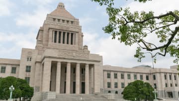 外国人投資家は「参政党」をみている…今夏の参院選は「相場」が崩れる始まりの日、日本株に何が起きるか【ストラテジストが解説】