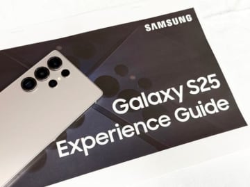 最新スマホを持って、熱海でレトロイマーシブな映え旅しよう♡