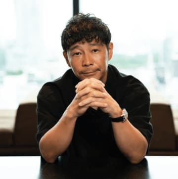 これが“プロの謝罪”か。前澤友作「4億円申告漏れ」を“神対応”で乗り切る。「逃げも隠れもしない」宣言に、なぜか称賛の嵐