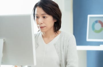 51歳・公務員女性の夏ボーナスは約70万円「職場では、金額を互いに隠している感じ」