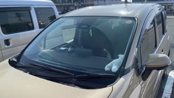 「そりゃ売れるわ…」36万本売れたカー用品。正直ズルい、使ってなかっことを後悔するレベル。