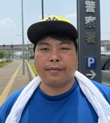 過去の自分と、決別か。へずまりゅう、安倍元首相への“静かな追悼”に秘められた想い。その“変貌”に、日本中が息をのむ