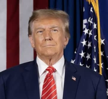 トランプの“次の一手”は「農地」。中国に売却済みの土地も“強制没収”する計画を発表、米中対立は新次元へ