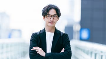 現代人の時間を「スマホ」や「SNS」より深刻に奪うものの正体
