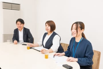 【福島・移住相談窓口】あなたの好きを応援したい　川俣町の移住相談窓口「川俣町移住・定住相談支援センター」｜移住サポーター