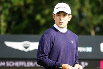 「かっこわりーな、だっせーな！」 中島啓太は弱い心を言い当てられた